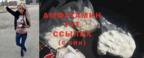 соль ск Арсеньев