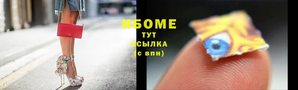 соль ск Арсеньев