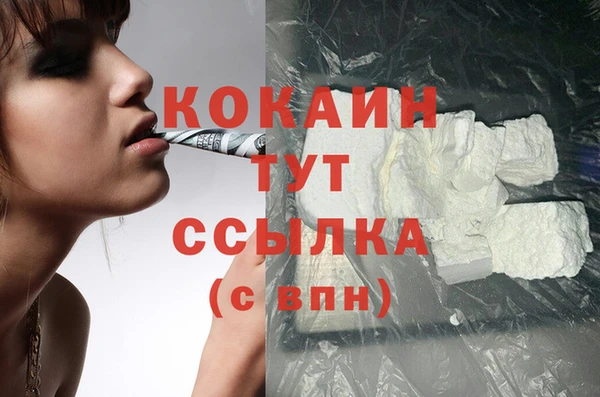 прущие крисы Аркадак