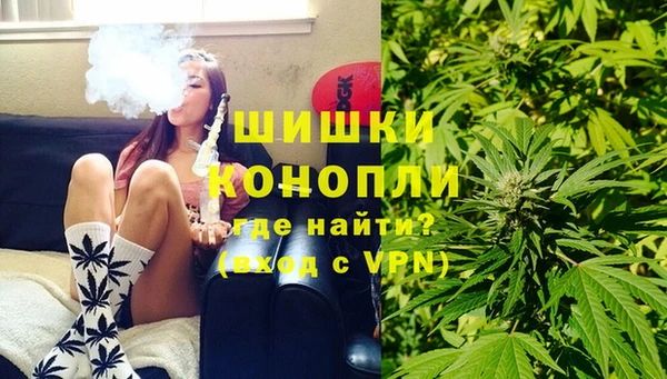 соль ск Арсеньев